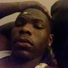 kendalkendal978